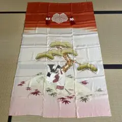 加賀　花嫁のれん　郷土　キジ 117807492_o1.jpg?