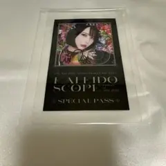 2025年最新】藍井エイル サインの人気アイテム - メルカリ