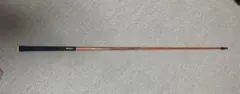 Speeder SLK Type-D 50g フジクラ　スピーダー