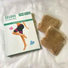 Item thumbnail for item a42ff469-f5dd-4cb1-81ab-35794bf9c8af