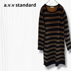 Item thumbnail for item 6c2d19ca-801c-4765-8c13-c48651641b82