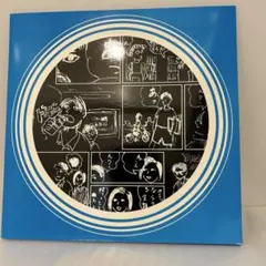 【未使用】NUMBERGIRL SCHOOL GIRL BYE BYE レコード SCHOOL GIRL BYE BYE : NUMBER GIRL | HMV&BOOKS online - KOGA-60
