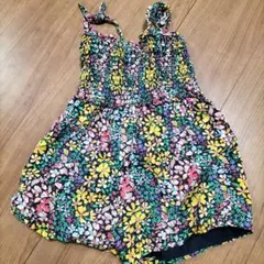 GAP☆子ども服105♥✨