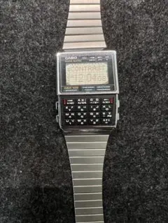 2025年最新】CASIO DBXの人気アイテム - メルカリ