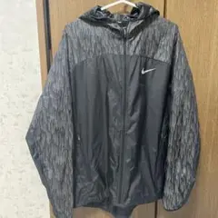 ナイキランニング　NIKERUNNING　トレーニングウェア　ランニングウェア