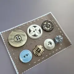 Item thumbnail for item e36a55f5-4126-4dad-bd6d-4ec48b52ad09