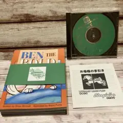 リタラシーリンクス プラス キンダーパック 英語 絵本96冊 CD4枚セット リタラシーリンクスプラス キンダーパック 英語絵本96冊/CD4枚