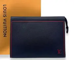 Item thumbnail for item 0c25f045-b0a9-4ca6-a2fc-673b7df63366