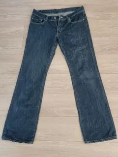 Item thumbnail for item e605c15d-ca13-4778-b56f-6a6af524dcd2