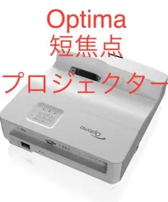 Item thumbnail for item 34b0869c-6534-42f8-a8d3-9edbf6df3038