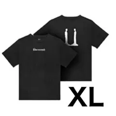 Item thumbnail for item e6c09165-b95f-457e-b242-7e4b5ddec40b