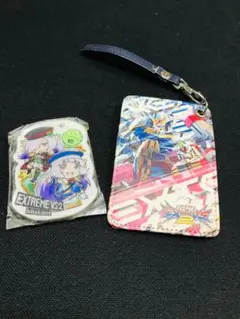 2025年最新】アクリルバナパスの人気アイテム - メルカリ