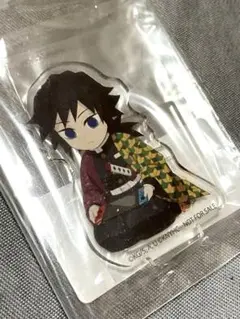 Item thumbnail for item a22a8db4-0741-4221-ae91-3d98e39d23b5