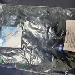 HXBバスパン 2XL (XL)新品未使用