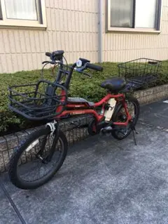 パナソニック EZ Panasonic ez