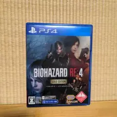 Item thumbnail for item 22d63a0c-78c7-49c6-b651-a1afdd895adc