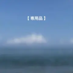 糸魚川翡翠　翡翠　原石　12.8ｇ