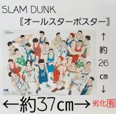 週刊少年ジャンプ 1995年7号 ドラゴンボール ワイドスクリーン表紙 ポスター 週刊少年ジャンプ 1995年7号 ドラゴンボール ワイドスクリーン