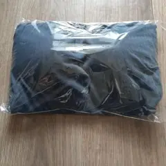 Wacoal wing シンクロブラトップ ノースリーブ ブラキャミソール