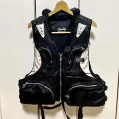 がまかつ ライフジャケット LL