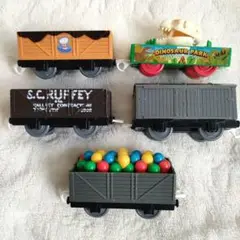 Item thumbnail for item 7e2c2818-d04b-4d40-abdb-676fbbc5c424
