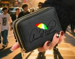 Item thumbnail for item f82bef52-0506-4e3d-83f3-d9432bf503e2