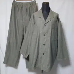 Item thumbnail for item 5fc7f715-b140-422b-b850-2d5c52386d66