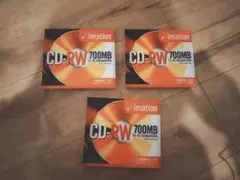Item thumbnail for item 9251d7bb-ab3f-4522-af36-0b11b2b813fc