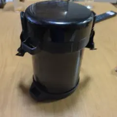 Item thumbnail for item 3693e8d6-b03e-4ca8-8b05-3cfb0ddae6a7