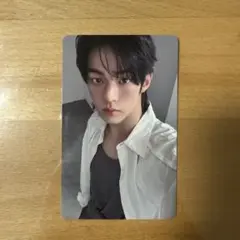 Item thumbnail for item 9ecf98c7-e961-49a5-8880-ddd3c3df23d2