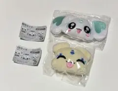 Item thumbnail for item a53c0419-5d70-464a-9486-e5ef082b2d56