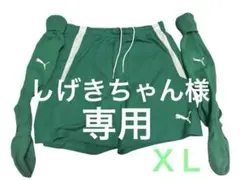 Item thumbnail for item 7fc3261a-8d24-46b2-ae2d-efbc63efd164