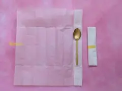 Item thumbnail for item a60005a9-a2bb-411c-a0ec-05e485cbaa28