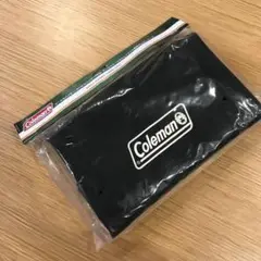コールマン グリルキャリーケース プロ