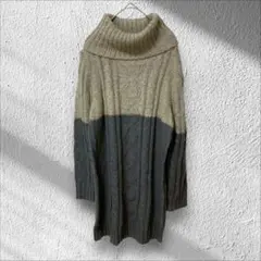Item thumbnail for item 552ceb9a-f053-4fbb-88fc-70c8aff9a2dd