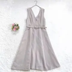 Item thumbnail for item ec6759e8-338c-4d36-82a4-dae573f0ad9f