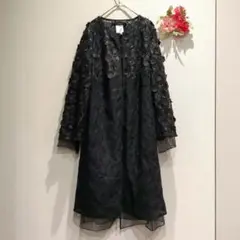新品★大きいサイズ★マリナリナルディ　ロロピアーナ　高級カシミヤ100%　21号 新品☆大きいサイズ☆マリナリナルディロロピアーナ高級カシミヤ