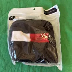 Item thumbnail for item 73138b2c-4c7b-4568-a7ce-fb97a892b706