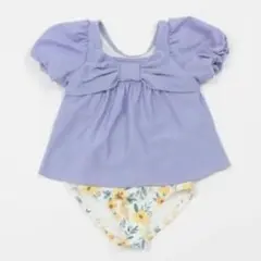 Item thumbnail for item 62c9e1ed-68f4-485a-8509-b2dbbae58122