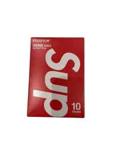 Item thumbnail for item 46cb7df6-db51-4a8d-a89b-bf975de234f6