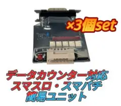 m83278020834_1.jpg?1751954595