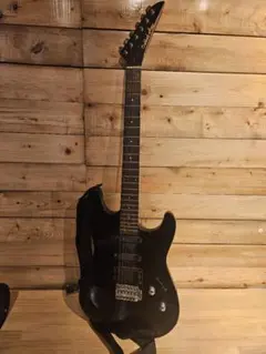 mad axe エレキベース　エレキギター　ジャンク品　動作未確認（M223） 2025年最新】mad axe ギターの人気アイテム - メルカリ