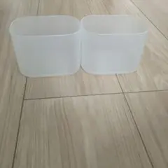 無印良品 ケース