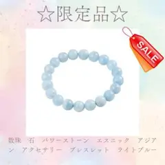 Item thumbnail for item e770aa7f-20b3-4770-bde4-d24a22df6098