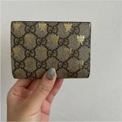 GUCCI グッチ 財布