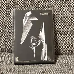 Item thumbnail for item ea07f010-d02a-4dc8-8030-b33ddd5103d9