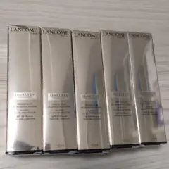 ランコムアプソリュプレシャスUV 日焼け止め10ml*5