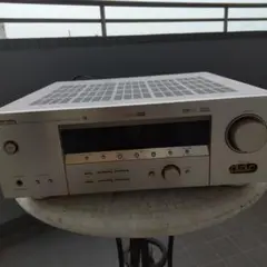 2025年最新】ヤマハ DSP-AX450の人気アイテム - メルカリ