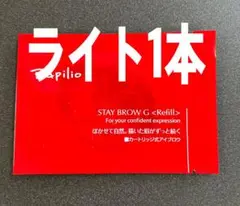 Item thumbnail for item d30e10fa-23c2-46fa-871c-60f8e1baea82