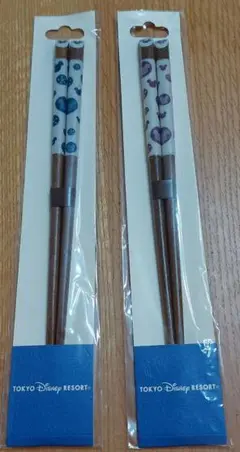 Item thumbnail for item d131a30d-e636-4538-adcc-b6f14b388213